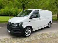 VW T6 Kasten AHK 18 Zoll Springfield Top Nordrhein-Westfalen - Lohmar Vorschau