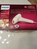 Philips Lumea Advanced SC1995 IPL Nordrhein-Westfalen - Hamm Vorschau