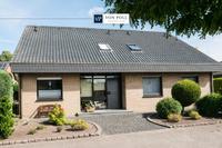 Geschmackvolles Zweifamilienhaus in Nordhorn Niedersachsen - Nordhorn Vorschau