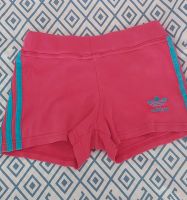 Größe XS, adidas - Sportshorts, Sporthose, pink, Damen Hessen - Taunusstein Vorschau