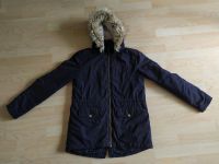 H&M Winterjacke 164 *  13/14 Jahre Bayern - Regensburg Vorschau