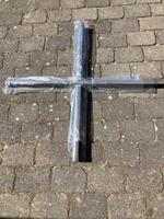 Sonnenschirmständer / Plattenständer NEU Nordrhein-Westfalen - Tönisvorst Vorschau
