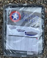 Bootsplane Boot Abdeckung Plane Cover neu Bayern - Saaldorf-Surheim Vorschau