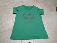 CMP Funktionensshirt, Tshirt gr40 Niedersachsen - Wilhelmshaven Vorschau