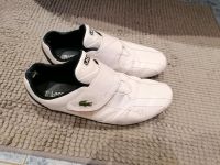 Lacoste Schuhe Baden-Württemberg - Lahr (Schwarzwald) Vorschau