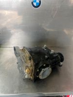 BMW e30 z3 323ti Sperrdifferential Diff LSD Typ S3.23 188 40% Nordrhein-Westfalen - Bottrop Vorschau