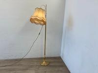 Vorschaubild einer Anzeige von Trödelhalle Burgstädt