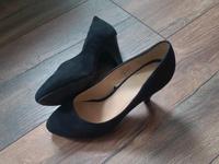Damen Pumps Nordrhein-Westfalen - Gevelsberg Vorschau