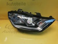 Audi A1 Halogen Scheinwerfer rechts Original 82A941004 ✅ Essen - Altenessen Vorschau