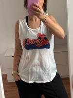 Levi‘s Shirt Top Gr. S Tank-Top Herzogtum Lauenburg - Geesthacht Vorschau