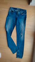 only Jeans W26 L32 blau used look Bayern - Ingolstadt Vorschau