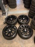 Mazda-6/Hyundai/Nissan/Honda 19 Zoll Felgen 5x114,3 225/45/19 Niedersachsen - Apen Vorschau