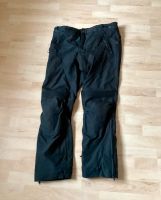 Motorradhose IXS Gr. 54 XL Goretex Bayern - Schweinfurt Vorschau