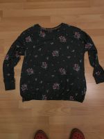 Gina Sweatshirt XL Nordrhein-Westfalen - Hopsten Vorschau