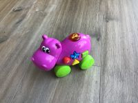 ❤️top❤️ Simbabwe Toys Nilpferd Musik Leipzig - Gohlis-Nord Vorschau