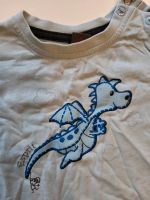 Kindershirt 86 Esprit Niedersachsen - Adendorf Vorschau