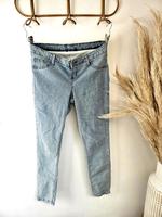 Umstandsjeans in Hellblau Bayern - Simbach Vorschau