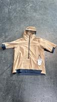 Dynafit Transalper Anorak + Cargo Pant XS/ S Bayern - Laufen Vorschau