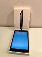 Ipad Mini 16gb Wifi+Cellular 1st Gen Nordrhein-Westfalen - Voerde (Niederrhein) Vorschau