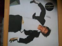 David Bowie ‎– Lodger - Vinyl LP Bayern - Buckenhof Mittelfranken Vorschau