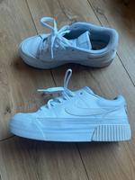 Nike Sneaker Nordrhein-Westfalen - Haan Vorschau