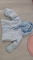 Baby Jacke Zara Niedersachsen - Schortens Vorschau