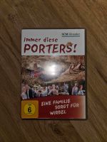 Immer Diese Potters! (DVD) Rheinland-Pfalz - Betzdorf Vorschau