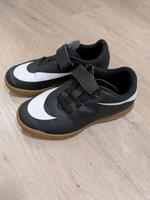 Ich verkaufe Kinder-Sneakers, Größe 30. Nur in gutem Zustand . Nordrhein-Westfalen - Moers Vorschau