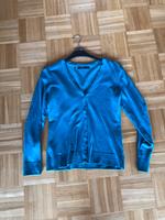 Toller Pulli / Pullover / Strickjacke von Manguun Gr. 40 / bequem Bayern - Strullendorf Vorschau