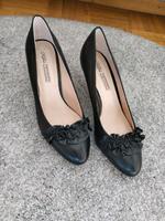 Buffalo London Pumps München - Berg-am-Laim Vorschau