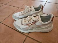 Sneaker Reebok Nordrhein-Westfalen - Unna Vorschau