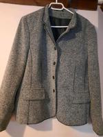 Bexleys Damenjacke Gr. 42 Niedersachsen - Dörverden Vorschau