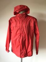 Regatta Great Outdoor Regenjacke waterproof breathable 152 Bayern - Ustersbach Vorschau