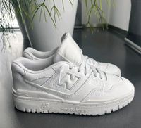 New Balance 550  Gr. 36 weiß  Neu Rheinland-Pfalz - Enkenbach-Alsenborn Vorschau