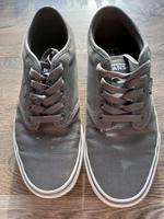Vans Sneaker Dortmund - Mitte Vorschau