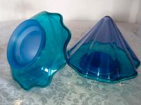 Bonboniere Tupperware Sachsen - Auerbach Vorschau