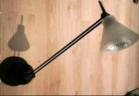 Wandlampe Leuchte von IKEA Bayern - Baldham Vorschau