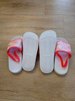 Badeschuhe - Größe 25/26 und 27/28 Lübeck - St. Lorenz Nord Vorschau