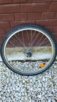 Fahrrad Reifen Nordrhein-Westfalen - Versmold Vorschau