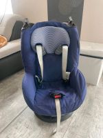 Maxi cosi Sitz Tobi 9-18kg Thüringen - Uder Vorschau