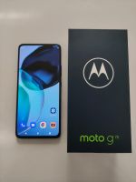 Motorola Moto G72 6/128 NEU OVP AMOLED Meteorite Gray Smartphone Nordrhein-Westfalen - Recklinghausen Vorschau