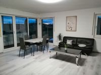 Solides ETW-Paket in Rüthen zu verkaufen! 6 Wohnungen suchen einen neuen Eigentümer... Nordrhein-Westfalen - Rüthen Vorschau