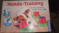 Hundetraining Set Niedersachsen - Aurich Vorschau