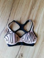 H&M Sport BH Bustier Top XS Berlin - Hellersdorf Vorschau