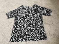 Bluse, Damenbluse, Tunika Nordrhein-Westfalen - Lotte Vorschau