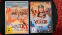 DVD Wickie & Asterix und die Wikinger Nordrhein-Westfalen - Rheine Vorschau
