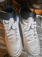 Jordan  Schuhe Kiel - Ellerbek-Wellingdorf Vorschau
