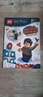 Lego Harry Potter Malbuch mit Figur Lingen (Ems) - Gauerbach Vorschau