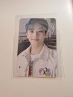 Mark hot sauce photocard nct Dortmund - Wickede Vorschau