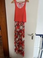 Damen Kleid  S. Oliver Gr 36 Wandsbek - Hamburg Bramfeld Vorschau